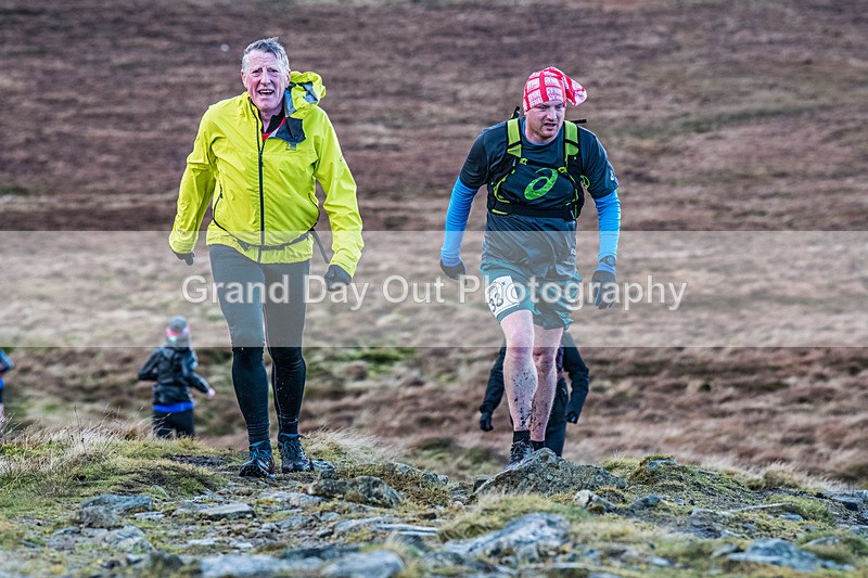 Nine Standards-508 - Nine Standards Fell Race Sunday 1st January 2023