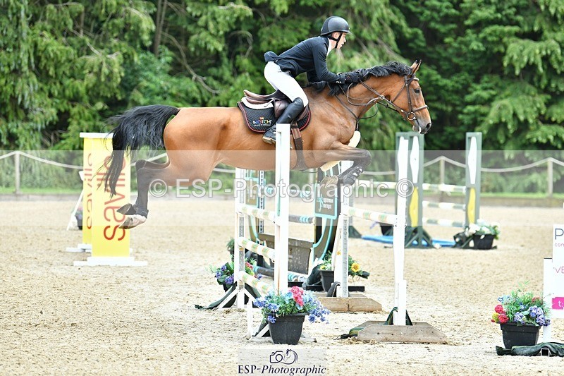 230715-160008-33993 - Cls 85 5 yr old Champ