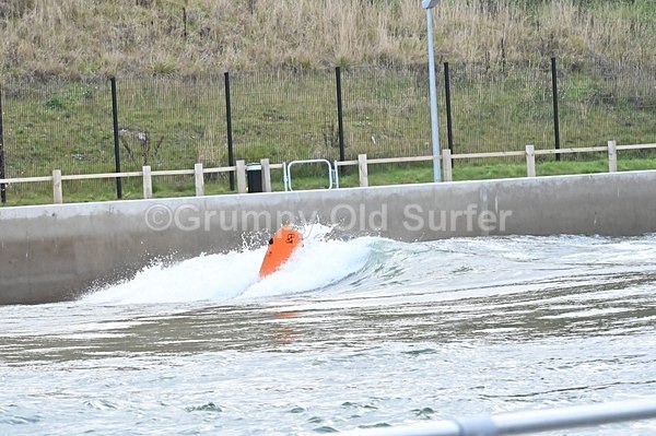 DSC_7725 - Lost Shore 14.11.2025