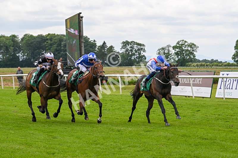 070624-Race 5-Kings Merchant-9981 - Race 5