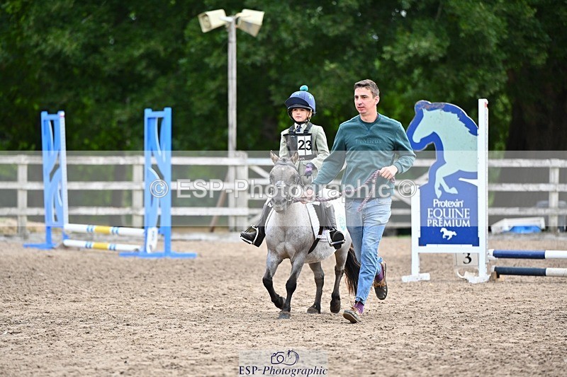 250820A-085137-00231 - Round 1, Start to 9am Break