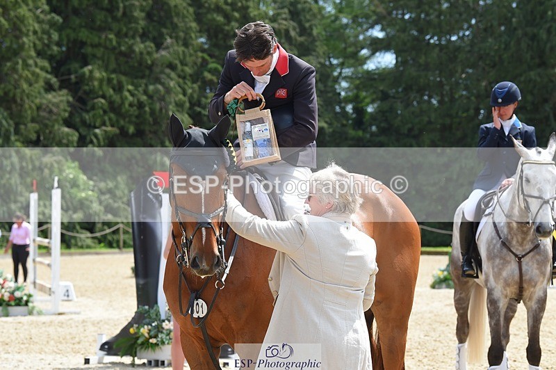 230528-133508-16008 - 3* Presentations