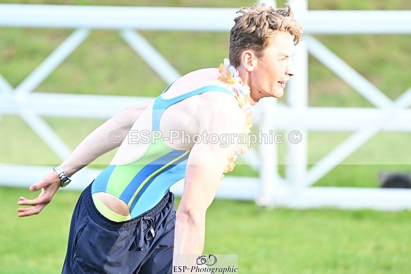 240711-195520-31503 - Cls 210 Jolly Jumps Run and Run