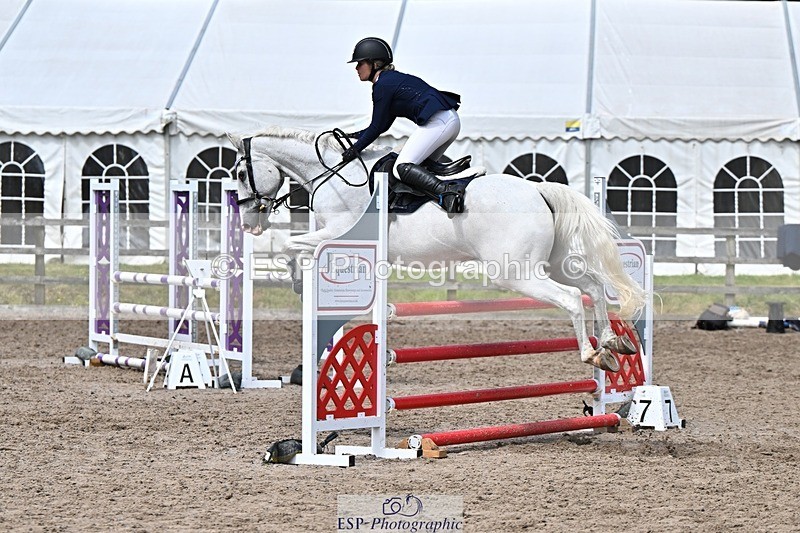 240710-145152-23456 - Cls 108 Discovery and 1m Open