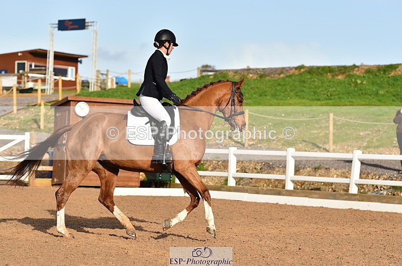 231104A-135218-01940 - Cls 10 Medium 61