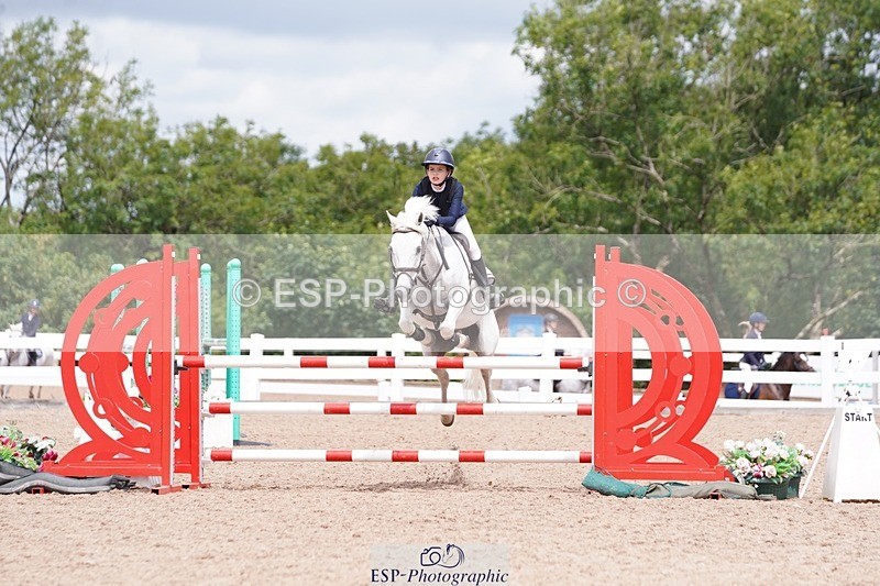 250628-115826-04399 - Cls 22 Springboard