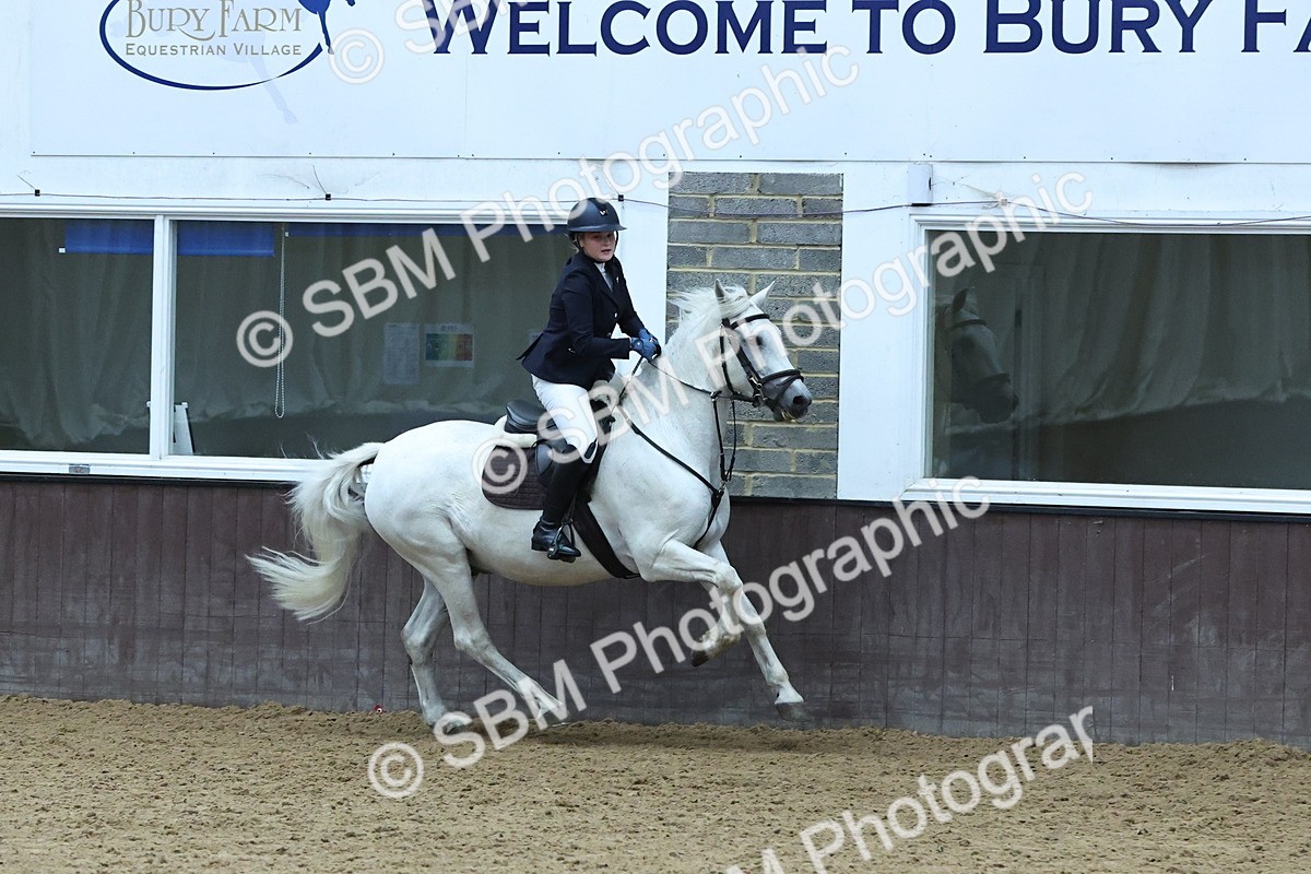 SBM_006843 - Class 9 - 80cm Open