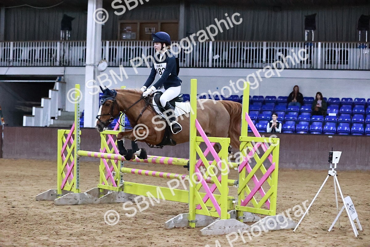 SBM_002448 - Class 6 - 90cm