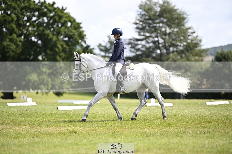 240824X-115428-26096 - D80 Section E and F 11.00 to 12.00