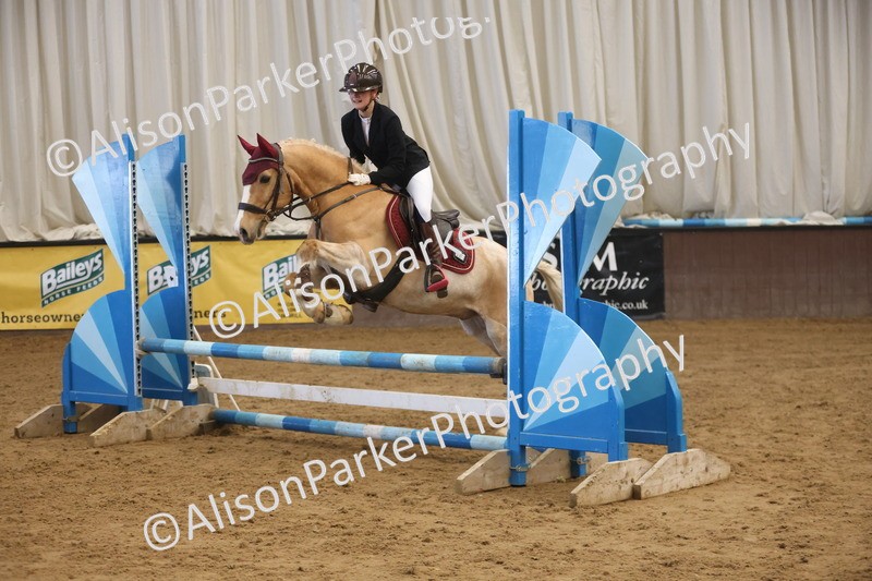 20260321-2394 - Class 5 - 70cm