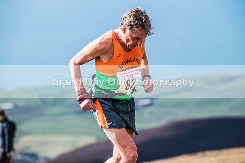 Black Combe-497 - Black Combe Fell Race Saturday 7th March 2026