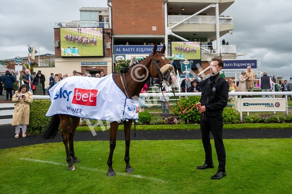150624-Race 2-Tolstoy-4705 - Race 2 2.25pm Sky Bet Proud To Support Macmillan Handicap