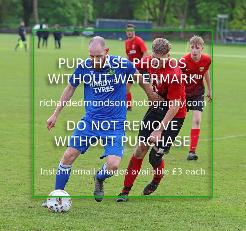 IMG_7737 - Endmoor KGR v Penrith Res (5/5/22)