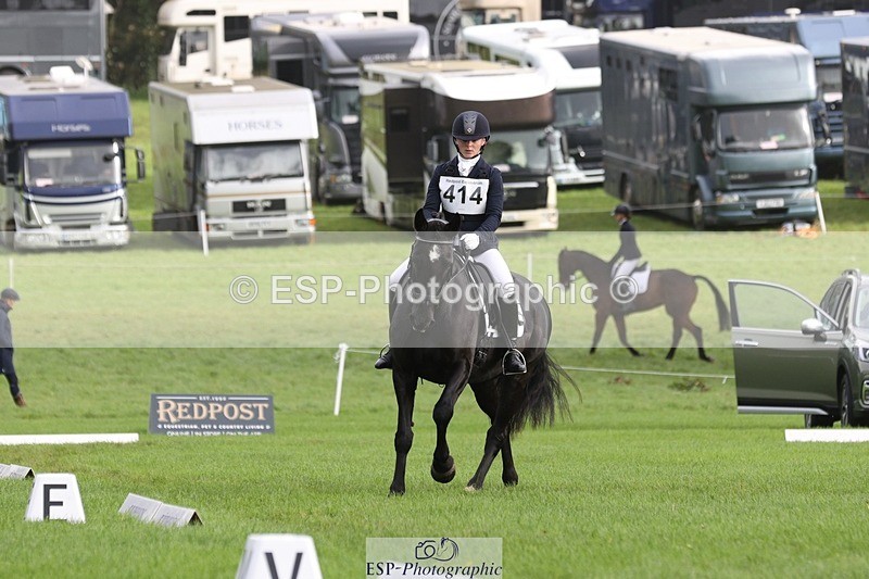 231019-103234-02350 - 414-LAMBORO.SPARKY-Lucy.Jowett-DR