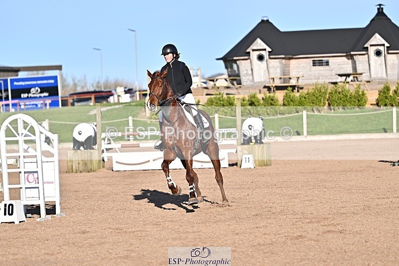 260114-111430-00192 - Cls 2 Discovery and 1m