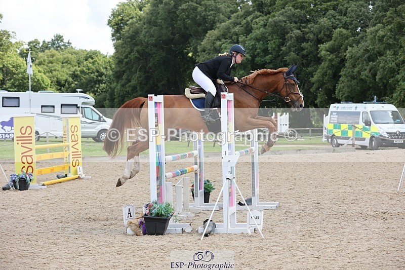 240711-105351-25787 - Cls 120 Newcomers