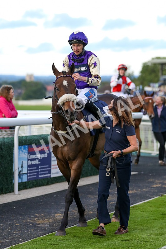 180624-Race 5-Makalu-8195 - Race 5