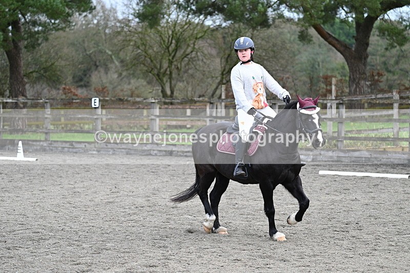 WJ7_4660 - Time 11:20 to 11:32