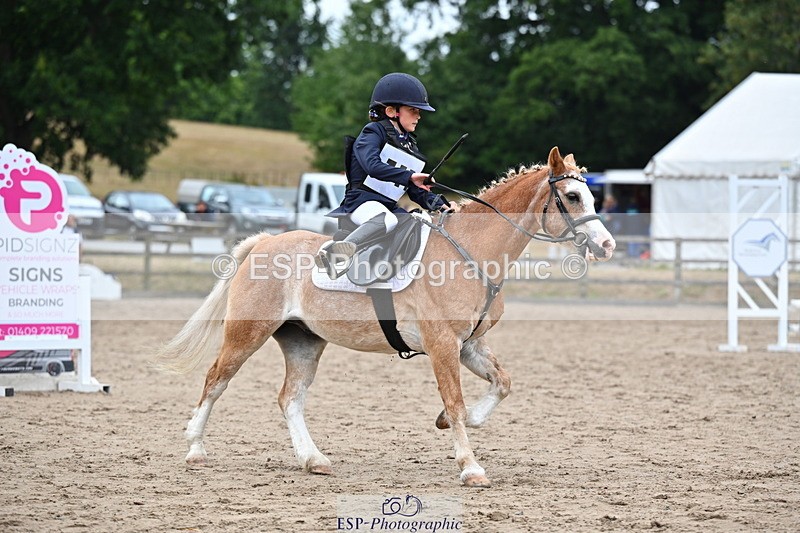 250820A-155454-10918 - 50cm, Start to 16.45 Break