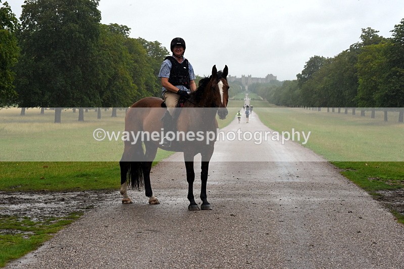 TT3_8831 - Time at Crossing 12:55 to 15:02