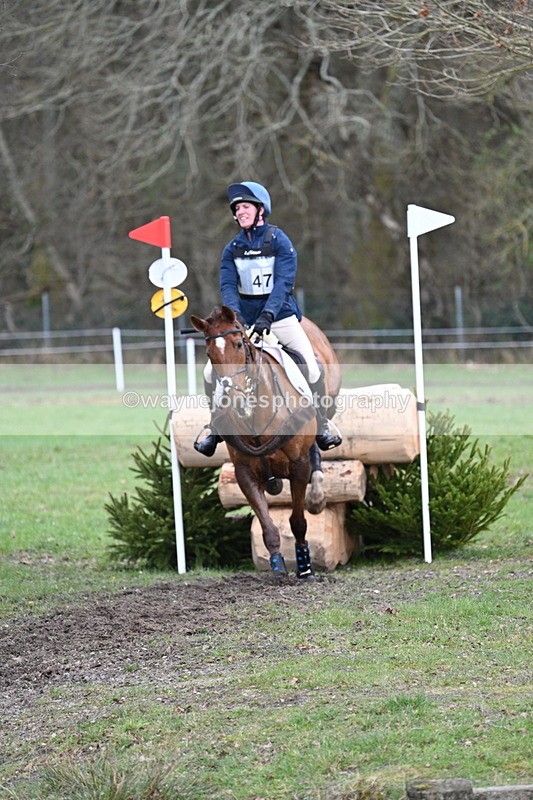 WJ7_6051 - Time 13:59 to 14:15