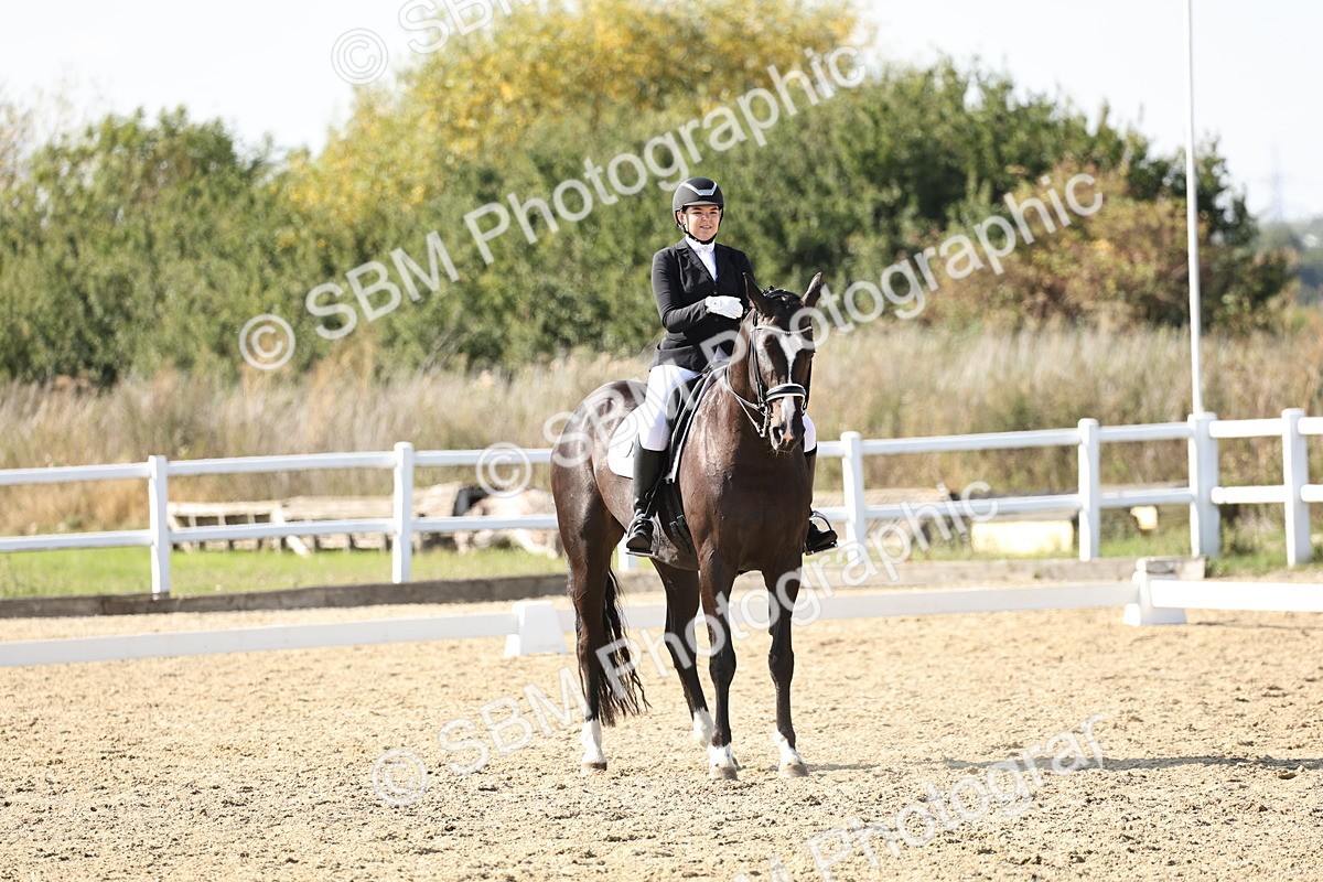 SBM_015318 - Class 9 - Advanced medium 3