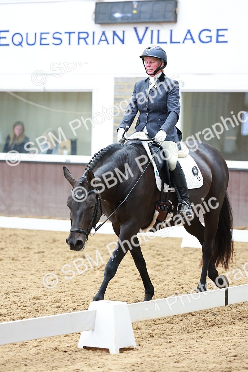 SBM_007648 - Class 4-5-6 - Prel 3-Novice 2-Ele 2