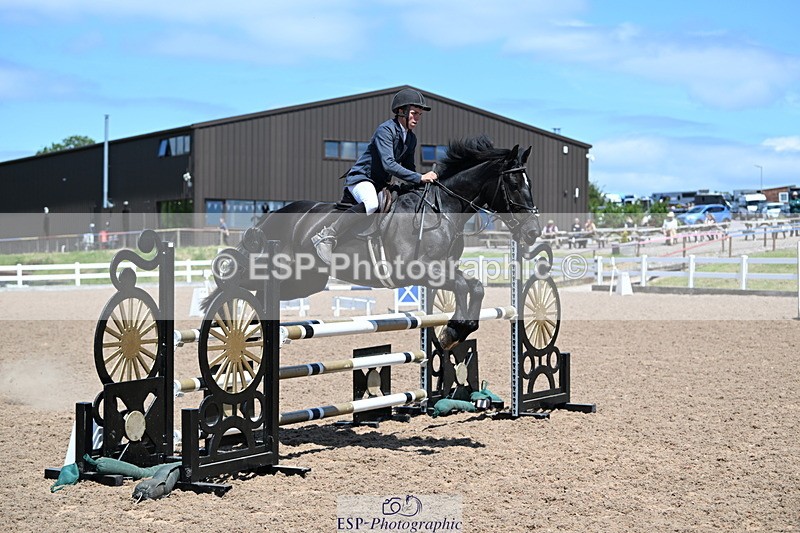 240609A-133316-05759 - Cls 25 Pony Newcomers and 1m Open