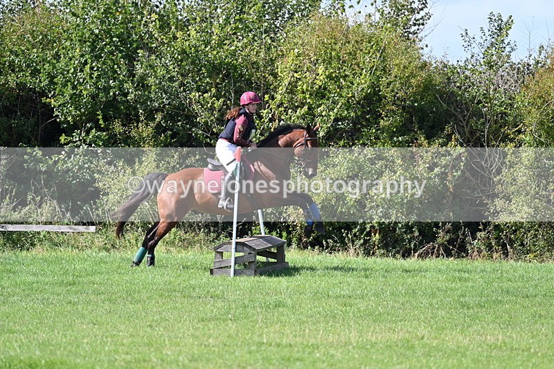 WJ7_9703 - Time 12:12 to 12:40