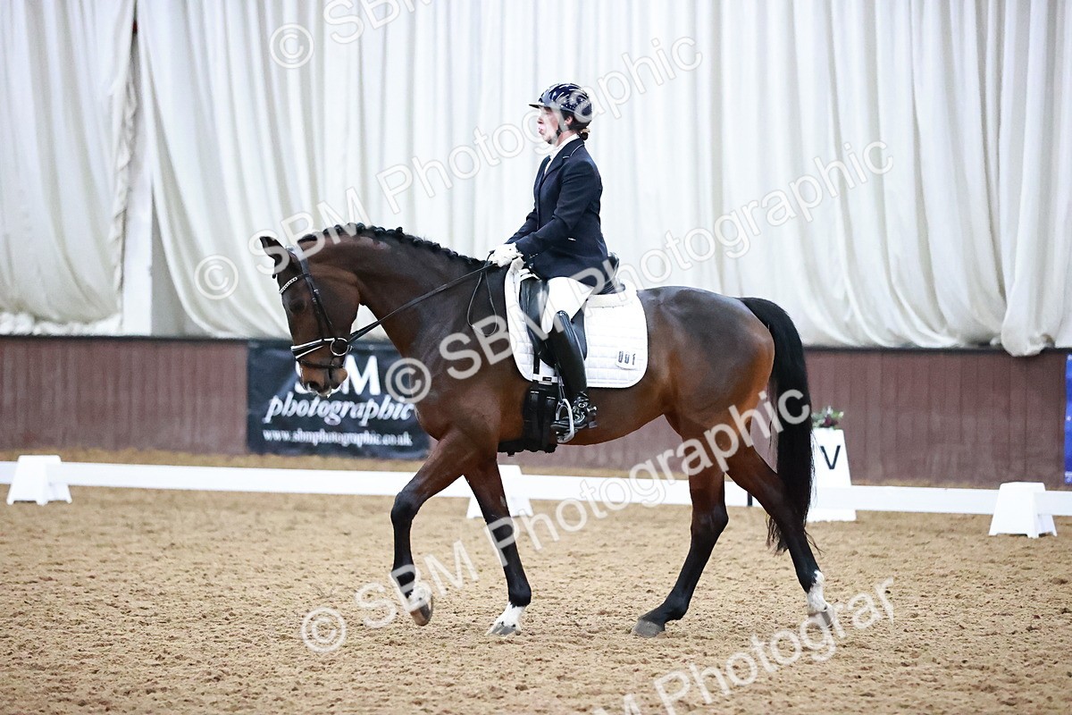 SBM_003806 - Class 11 - Elementary FSM