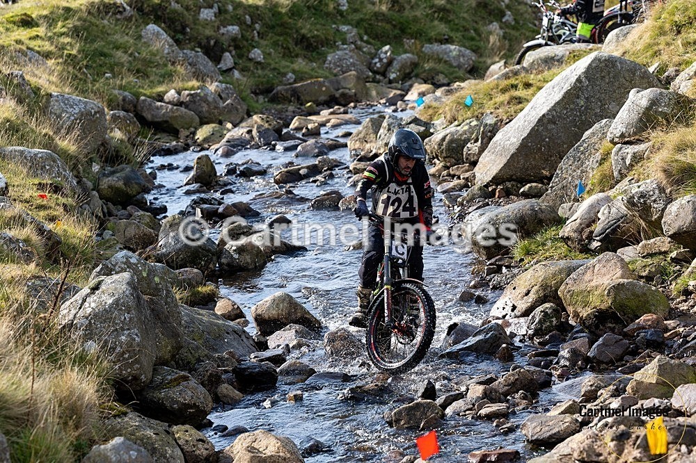 LTS_8680 - Lakes two day Buckbarrow beck 2024