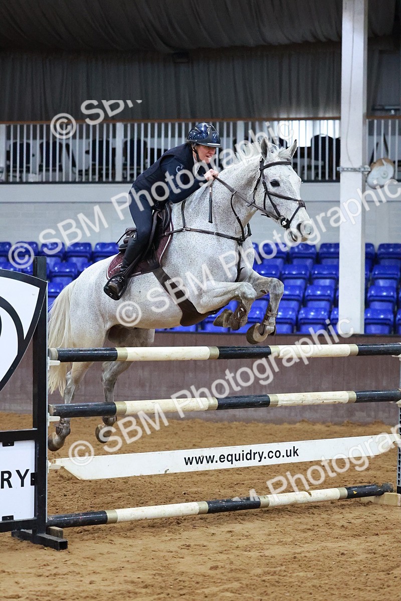 SBM_001627 - Class 6 - National 1.30m