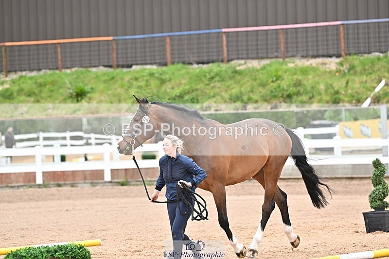 250423-122413-00267 - 12 to 1pm