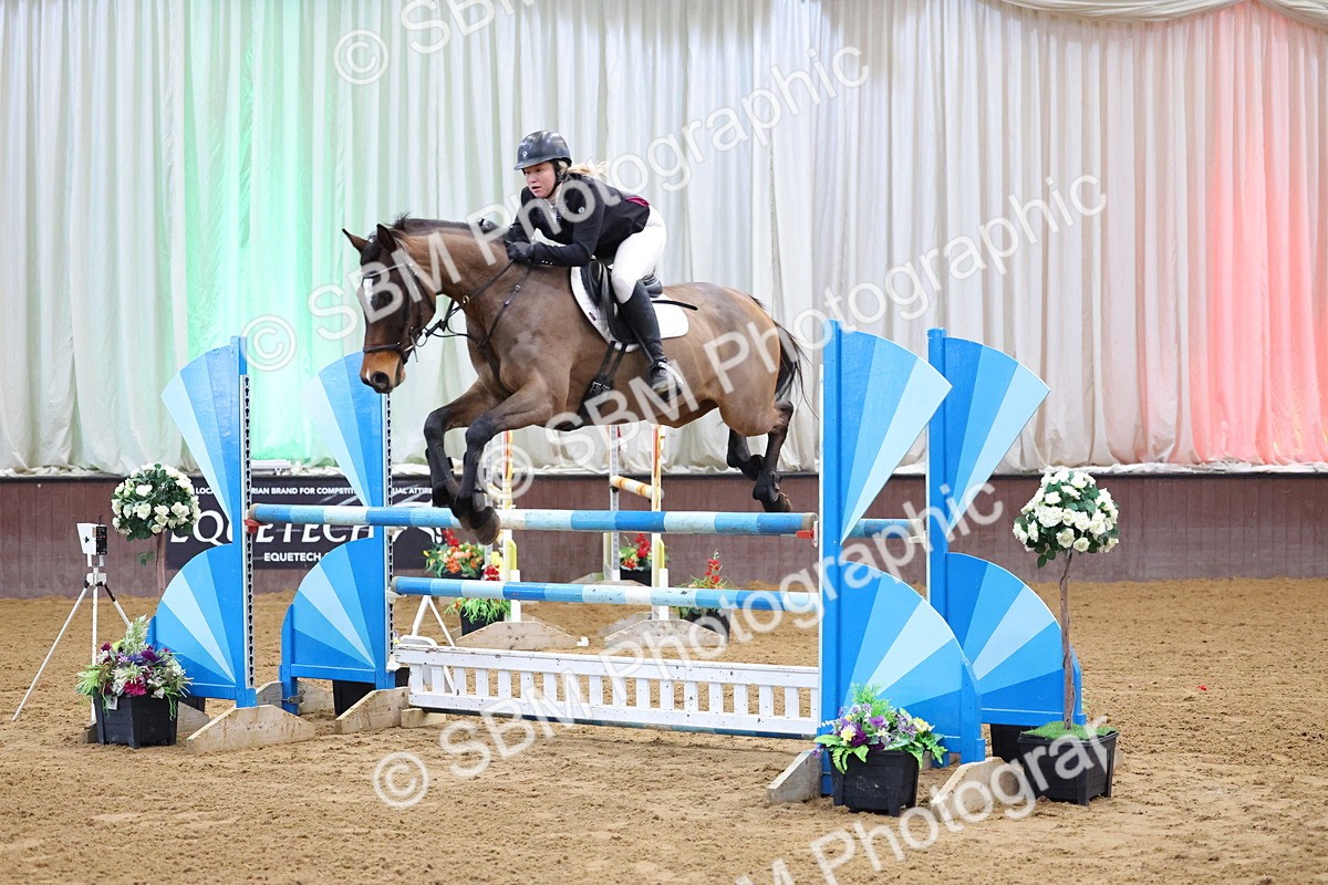 SBM_003252 - Class 16 - Senior 1.15m Inc National 1.15m Members Cup Qualifier