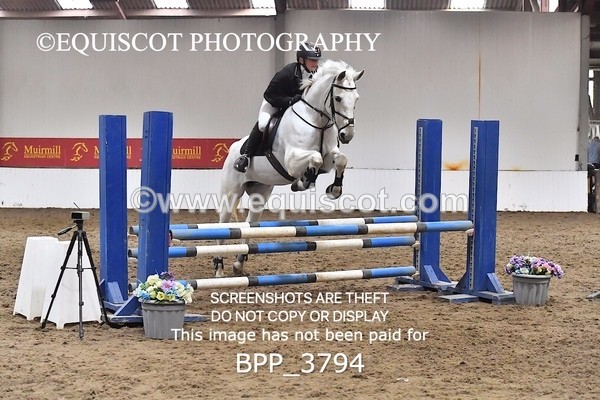 BPP_3794 - CLASS 9 70CM FINAL