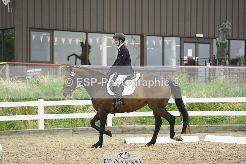 230708A-110000-00789 - Novice 30