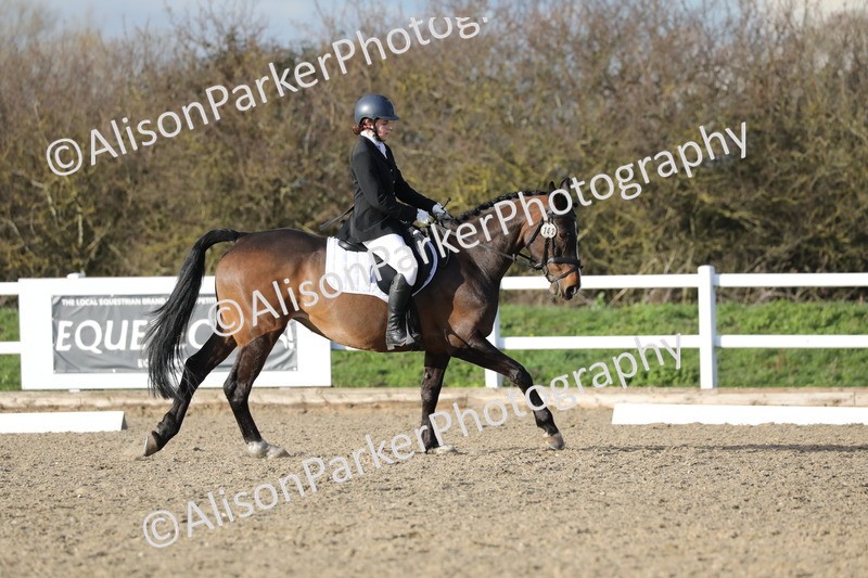 20260314-5959 - DR9 - PYO