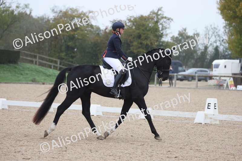 20251012-0242 - Class 2 - Prelim 6