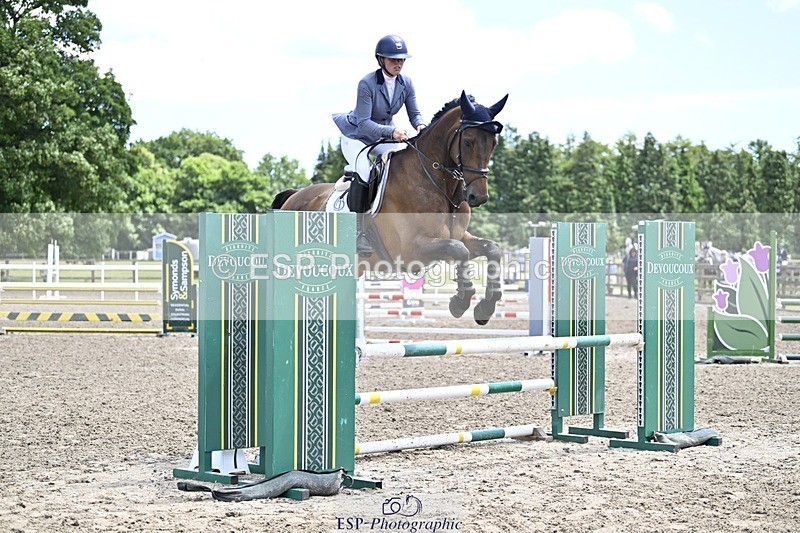 240710-124749-22702 - Cls 107 95cm Amateur Quali