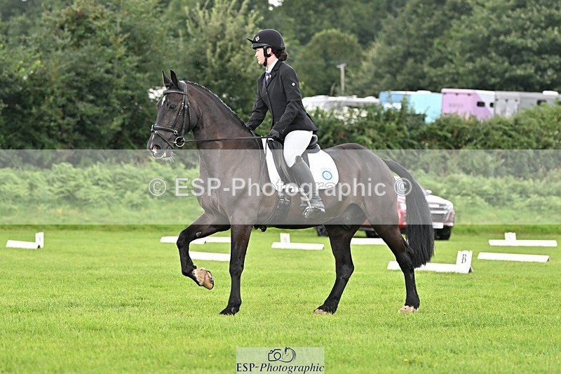 230826-123347-18385 - PC70 Plus