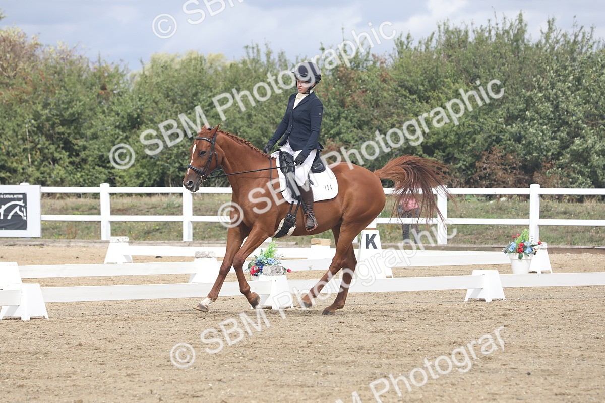 SBM_002296 - Class 5 - Prelim 3 - 11.45-12.55