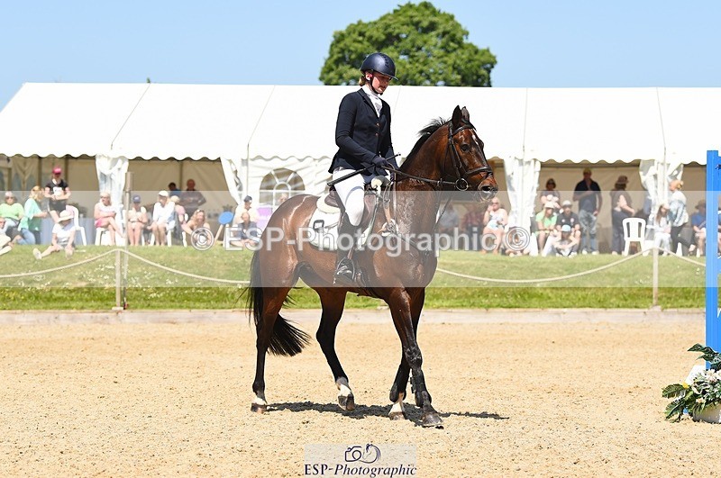 230527-132028-10734 - 412-SAN_SOLO-Imo_Brook-SJ