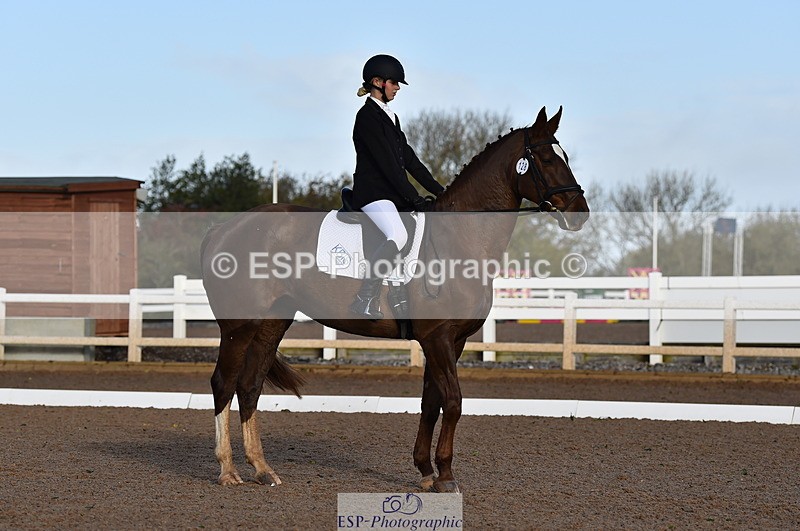 231104A-094436-01185 - Cls 1 Prelim 15