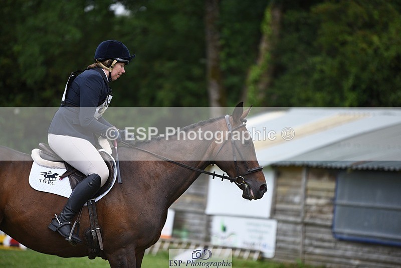 240630-134312-01489 - 825-Nicky_Palmer-Penshanda