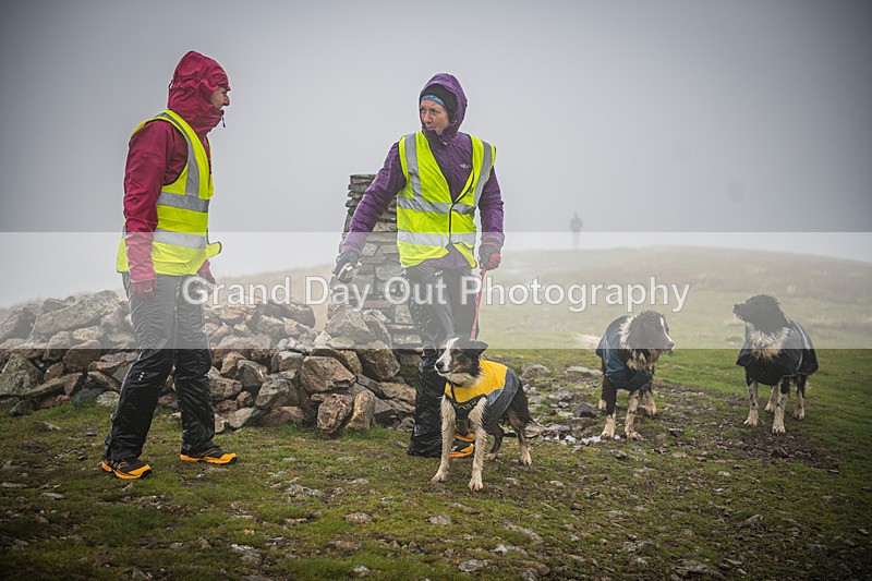 Matterdale-93 - Kong Matterdale Horseshoe Fell Race Saturday 20th August 2022