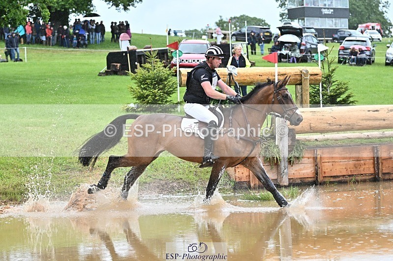 240526-115851-20802 - 408-HICKSTEAD_MUSTERD-Jesse_Campbell