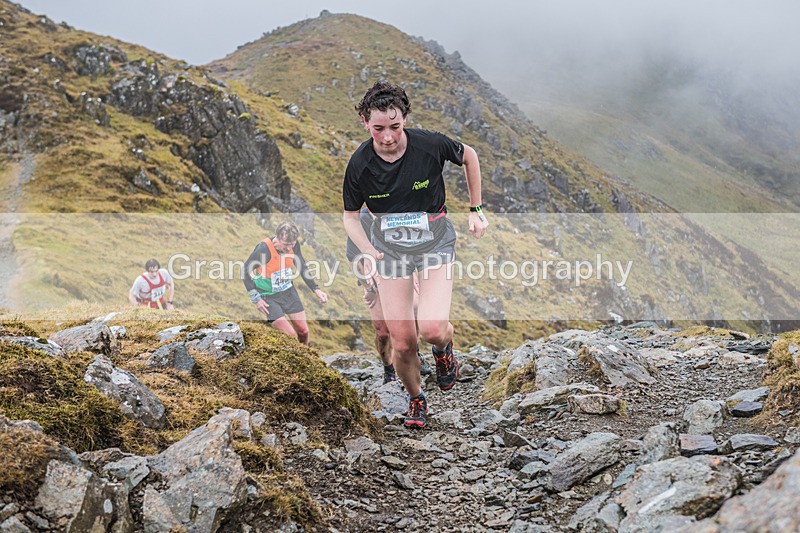 TWA  Newlands-454 - Teenager With Altitude & Newlands Memorial Races Saturday 22nd April 2023
