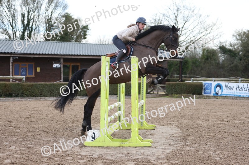 20260124-0708 - Class 3 - 80cm