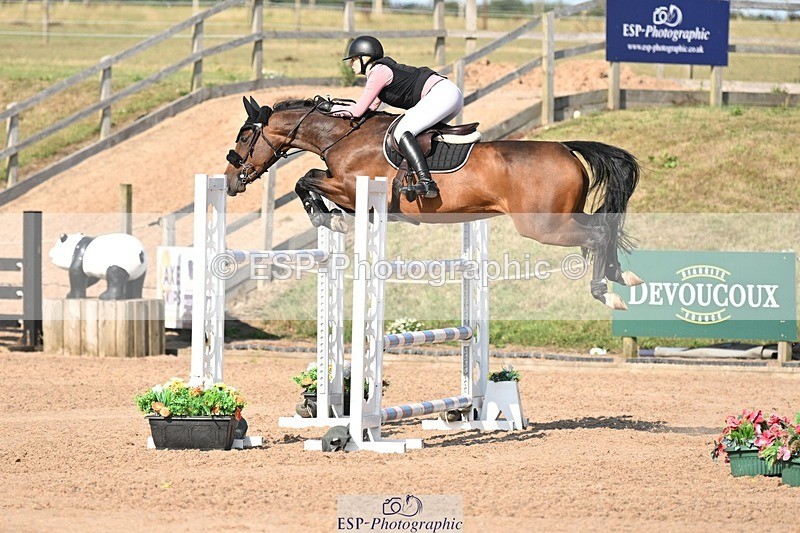 250726-172715-07879 - Cls 17 National 1.30m