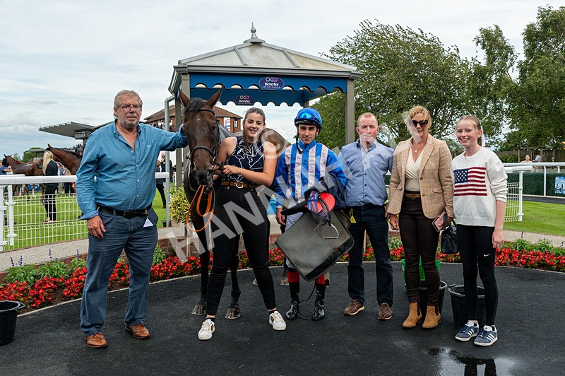 050725-Race 6-Dandys Angel-1701 - Race 6